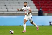Memphis Depay