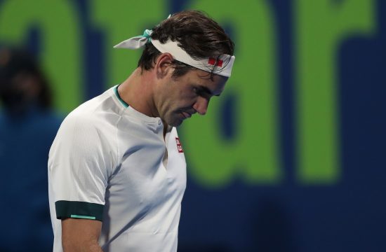 Photo by Mohamed Farag/Getty Images