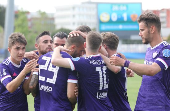 NK Maribor