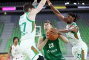 Olimpija Krka