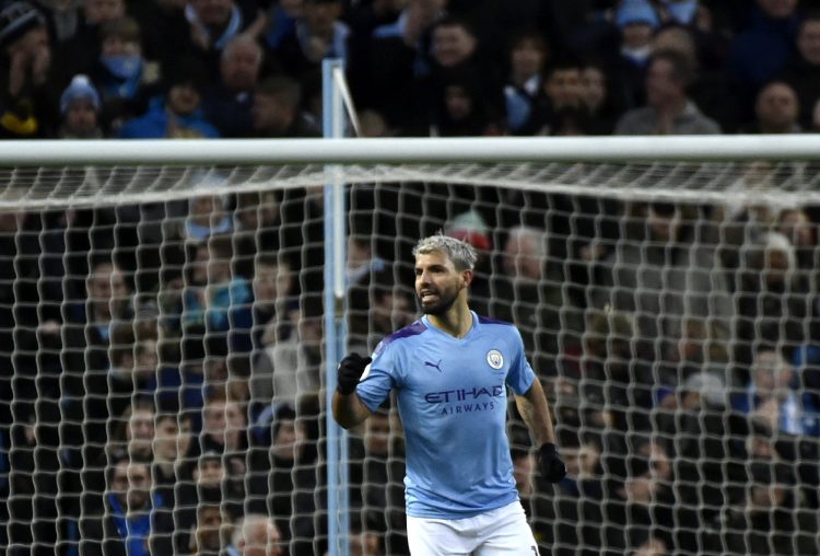 AP Photo/Rui Vieira
