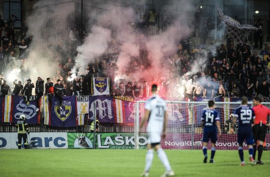 Foto: Jure Banfi