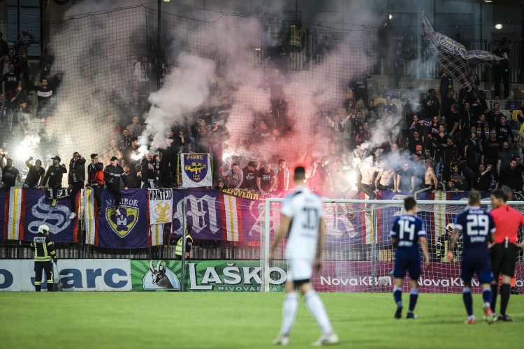 Foto: Jure Banfi