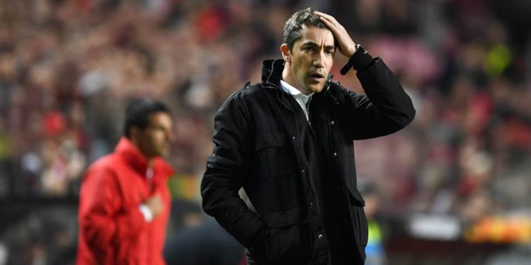 getty
