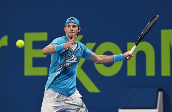 Blaž Rola