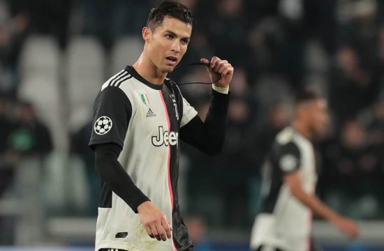 Emilio Andreoli/Getty Images