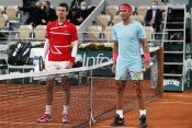 Clive Brunskill/Getty Images