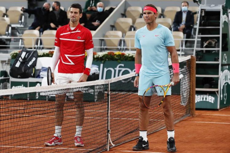 Clive Brunskill/Getty Images