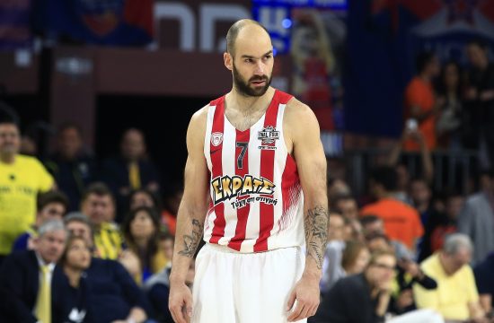 AP Photo/Lefteris Pitarakis