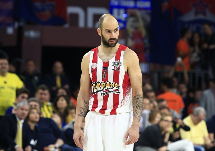 AP Photo/Lefteris Pitarakis