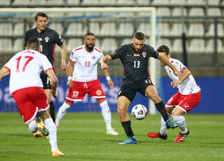 Nikola Vlašić