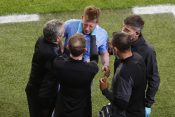 City, de bruyne