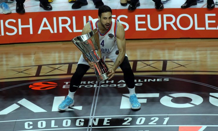Efes