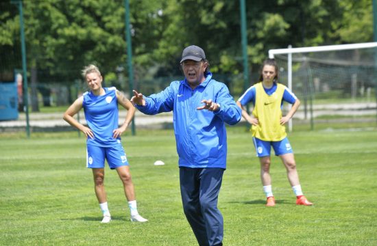 orut Jarc Slovenija