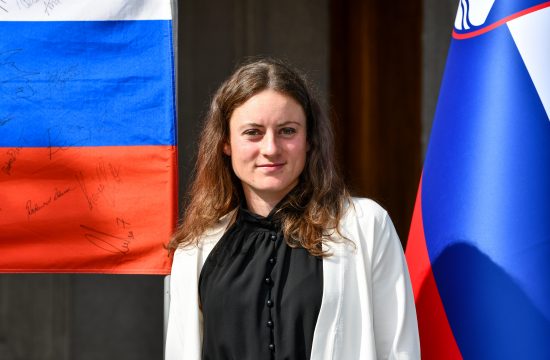 Tamara