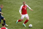 Christian Eriksen