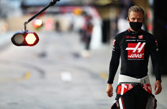 Mark Thompson/Getty Images