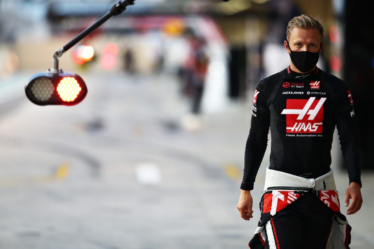 Mark Thompson/Getty Images