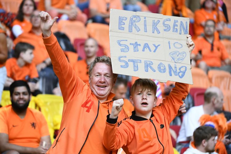 REUTERS/Piroschka Van De Wouw