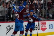Colorado Avalanche