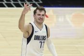 Luka Dončić