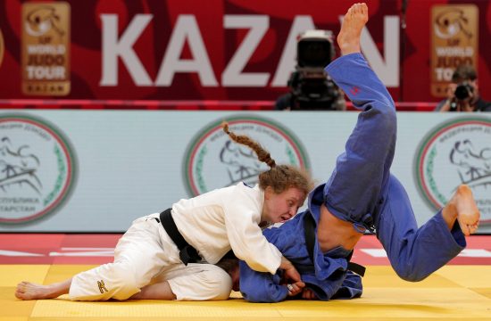 Andreja Leški