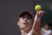 Tamara Zidanšek