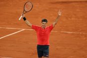 Photo by Clive Brunskill/Getty Images