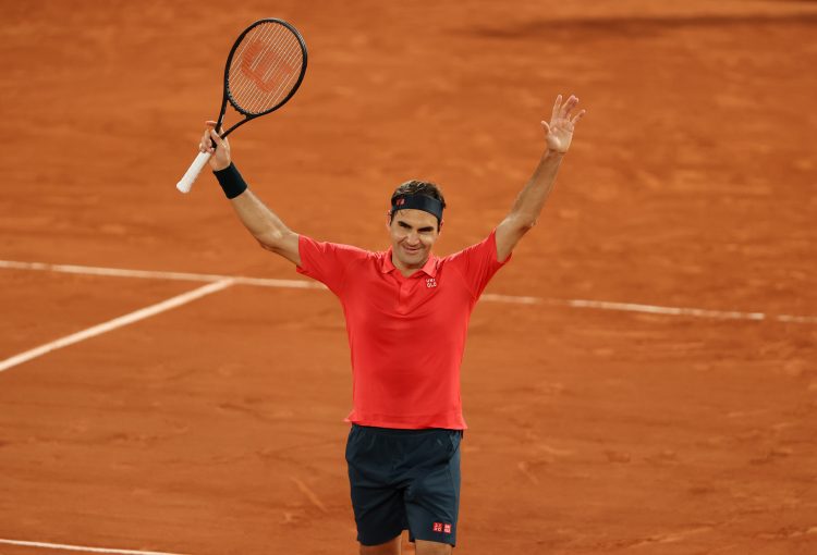 Photo by Clive Brunskill/Getty Images