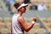 Julian Finney/Getty Images