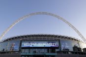 Wembley