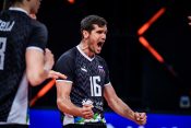 Gregor Ropret
