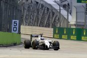 Valtteri Bottas