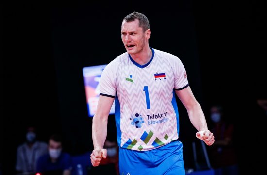 Tonček Štern