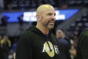 Jason Kidd