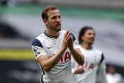 Andrew Couldridge/Getty Images