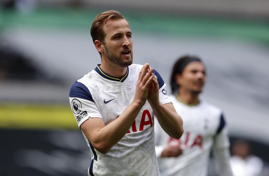 Andrew Couldridge/Getty Images