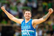 Luka Dončić
