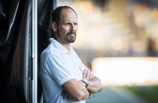 Ante Šimundža