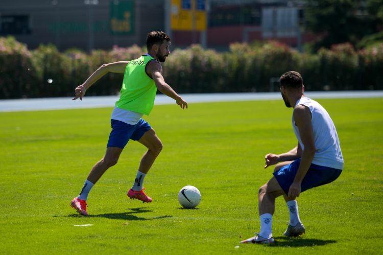 NK Koper
