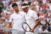 Laurence Griffiths/Getty Images Sport