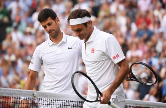 Laurence Griffiths/Getty Images Sport