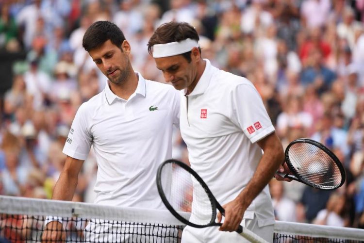 Laurence Griffiths/Getty Images Sport