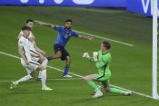 Finale