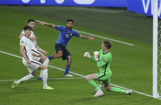Finale