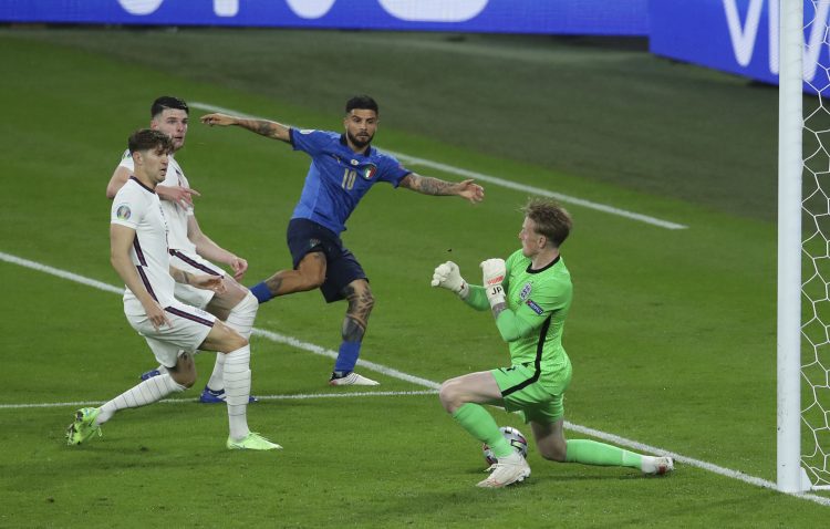 Finale