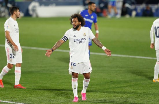 Marcelo