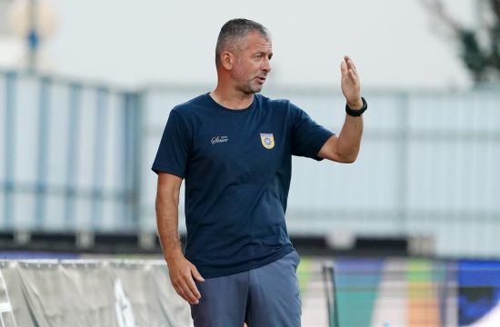 Dejan Djuranović