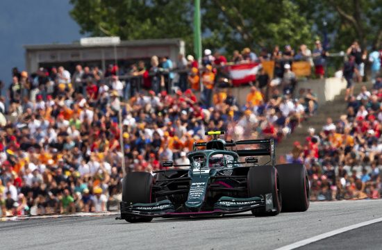 Formula 1
