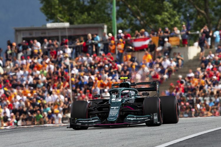 Formula 1